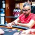 EPT Praga: Pietro Pisacane esce in “semifinale” nello Spin&Go Championship e va ITM