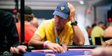 EPT Praga: Puccilli leader assoluto e Di Lauro vola nel day 1D, 25 azzurri promossi nell’Eureka