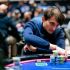 EPT Praga: Ruggeri guida il poker italiano nel main, speranze azzurre tra Mystery e Mixed