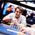 Poker Live: Dino Lombardi sfiora il trionfo al King’s, cinquina azzurra a Cipro