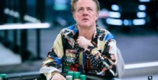 I multiway pot sono la situazione più complessa del poker: le euristiche di coach Dara O’Kearney per affrontarli al meglio