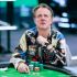 Come giocare i 3-way pots: l’euristica di coach O’Kearney