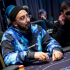 Sbaglia lettura in early stage: fuori dal Main Event alle prime mani