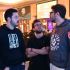 Adrian Mateos: “Ho festeggiato il risultato di Musta al Main WSOP Paradise come se fosse il mio!”