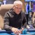 Poker Live: Todisco e Di Giacomo assaltano il ring nel main WSOPC, Tocci sbolla il final table