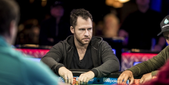 I peggiori errori dei pokeristi principianti secondo Dan ‘jungleman’ Cates