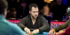 Gli errori dei poker pro secondo Dan ‘jungleman’ Cates
