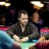 Gli errori dei poker pro secondo Dan ‘jungleman’ Cates