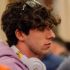 MTT domenicali: Fabio Piroddi guida il Sunday Special, Pietro Corsi l’High Roller