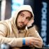 Winter Series: Francesco Biribao festeggia grazie all’Ultra Deep domenicale