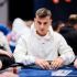Poker Live: Sposato e Colavita scatenati a Cipro, bene gli azzurri tra Rozvadov e Madrid