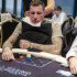 Poker Live: Gaspare Triolo accende lo spettacolo a Madrid, azzurri protagonisti al King’s e Cipro