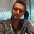 Vittorie per Karim Radani e Marco Perra nella prima domenica di MicroMillions