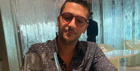 Vittorie per Karim Radani e Marco Perra nella prima domenica di MicroMillions