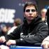 Poker Live: Colavita e Sposato vanno di fretta a Cipro, sei azzurri avanzano nel main event