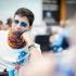 Poker Live: a Cipro è volata verso il titolo con Colavita e Ruggeri al tavolo finale