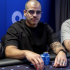 Poker Live: Serra quinto a Madrid, domenica nera per gli azzurri tra Cipro e King’s