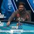 Il re-raise flop in bluff di Mustapha Kanit sei left al Main Event WSOP Paradise è una delle giocate più belle del 2024