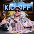 Poker live: Leonard vince in rimonta al PGT Las Vegas, Peluso Leonzio e Colavita al day 2 a Cipro!