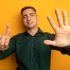 Novità in casa PokerStars/Sisal, ecco i nuovi Spin&Go SIX!