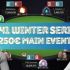 Il replay a carte scoperte del FT Main Event Winter Series con Luca Bossi, Giuseppe Scordo e Matteo Zanardi!