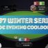 Gabriele Re al tavolo finale Winter Series contro D’Amico e Boscani: guarda il replay a carte scoperte!