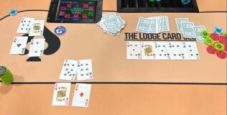 Centrato il Bad Beat Jackpot più alto della storia del poker in Texas: la scala colore perdente vince $145.000!