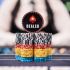 Giovedì il primo giorno della poker room PokerStars Live a Campione d’Italia: il programma dei tornei in arrivo