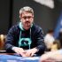 Luca Pagano è il nuovo responsabile operativo della poker room del casinò di Campione