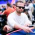 L’arte della donk bet secondo Eugene Katchalov