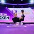 Kristen Foxen risale dagli inferi: suo l’evento #7 della PokerGo Cup