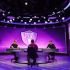 Incredibile alla PokerGo Cup: i primi due eventi si chiudono con lo stesso heads up!