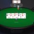 Bad-beat rimborsate su PokerStars / Sisal: ecco il ‘Bad Beat Payback’!