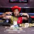 Bluffare: l’arte segreta del poker spiegata da Dan Cates