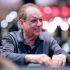 Si è spento John “Miami” Cernuto a 81 anni: il mondo del poker perde il suo mito