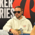 Tutto finito alle Carnival Series: oisselino trionfa nel Main Event, secondo posto per Manuel Ferrari