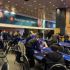 PokerStars Live Campione: super settimana con il Mystery Bounty 100k gtd e 22 ticket per PS Open