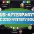 Il titolo WS-AfterParty di ‘MauroTranky’ a carte scoperte: guarda il video-replay del tavolo finale!
