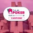 Tre Silver Pass GRATIS per il PokerStars Open Campione con i “Road to Campione Freeroll”