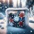 Poker online: ecco i migliori tornei domenicali del 2 febbraio