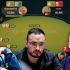 Il video replay della vittoria Sunday High Roller di Davide Suriano vs Gabriele Re e Luigi D’Alterio