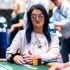 La storia di Mallory Klaus: vince il torneone nella sala in cui lavora per $211.745