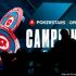 Anche il PokerStars Open Campione in diretta streaming con il commento di Fang, Russo e Fabretti!