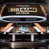La stagione numero 1 del Big Game On Tour, in streaming UNCUT!