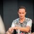 Poker Live: Isaia accende la quaterna azzurra a Cipro, con Colavita, Rutigliano e Tocci