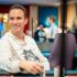 Poker Live: Isaia out a Cipro ad un passo dal tavolo finale, invasione azzurra a Malta