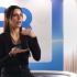 Cinque consigli per deep-runnare i tornei di poker con Lucia Navarro pro 888poker