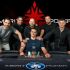 Poker Live: sestina azzurra a Malta al tavolo finale, a Cipro si parla serbo con Dukic
