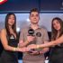 Poker Live: che beffa per gli azzurri a IPO Malta, trionfa Piotr Nalepka