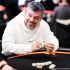 PokerStars Open Campione: 2.139 ingressi per un main da record, RinoRaise quarto nell’High Roller